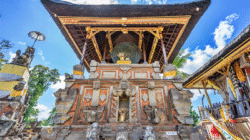 Desa Pejeng: Jejak Peradaban Kuno dan Harmoni Alam di Ubud
