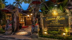 Semara Ratih Ubud
