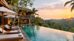 Hotel di Ubud: Rekomendasi, Lokasi, dan Tips Memilih 2025
